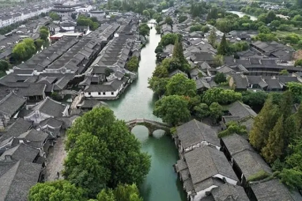 赢博体育兼顾繁荣与平和联袂应对汇集平和新挑拨(图2)