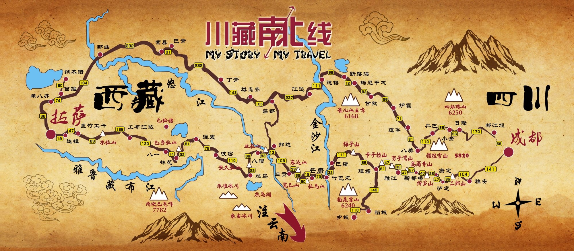 协议旅逛攻略的办法如下赢博体育