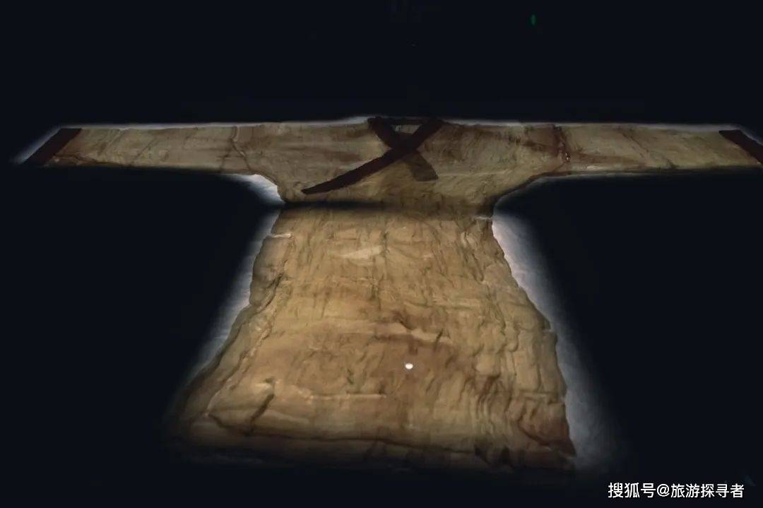 走赢博体育去湖南长沙长沙旅逛攻略(图3)