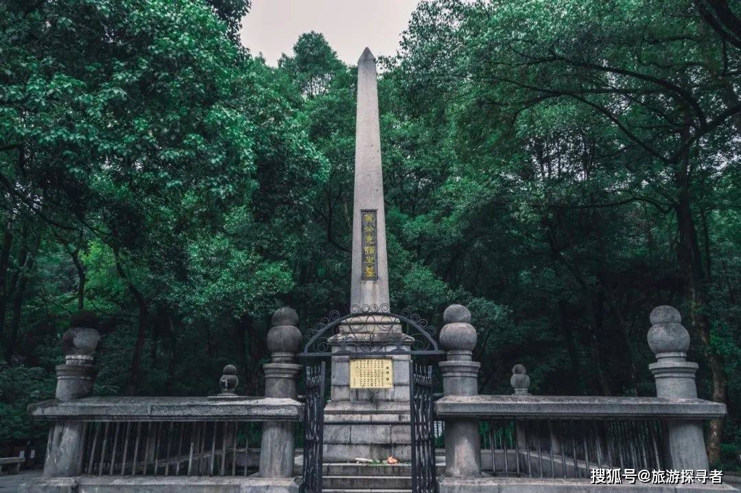 走赢博体育去湖南长沙长沙旅逛攻略(图20)