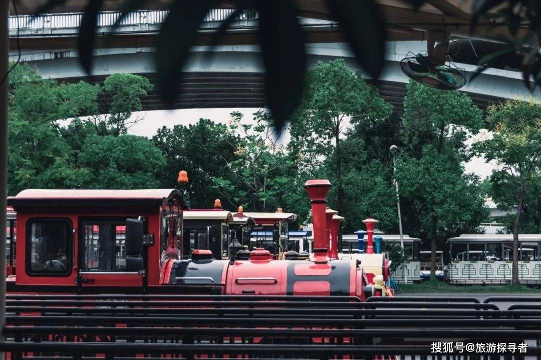 走赢博体育去湖南长沙长沙旅逛攻略(图27)