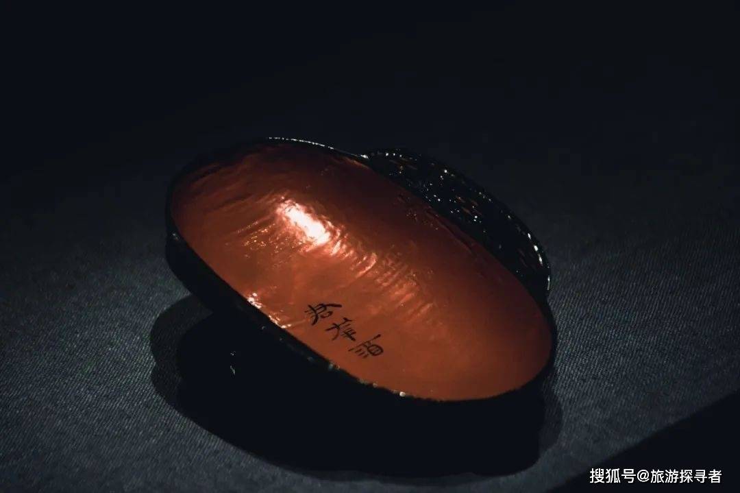 走赢博体育去湖南长沙长沙旅逛攻略(图37)