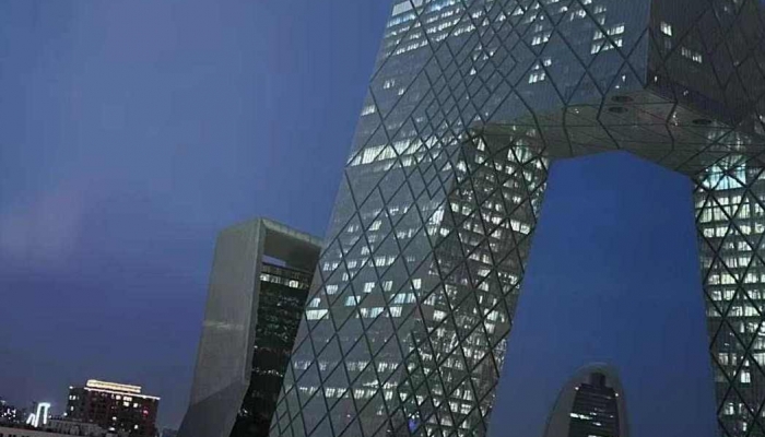北京旅赢博体育逛攻略自正在行 北京攻略自助逛(图2)
