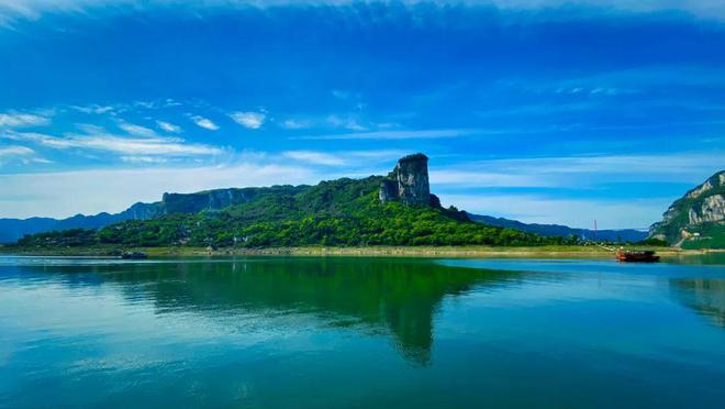 赢博体育毕节旅逛攻略——探乌蒙·自驾露营逛途径(图1)