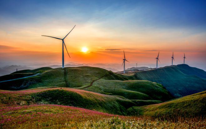 赢博体育毕节旅逛攻略——探乌蒙·自驾露营逛途径(图10)