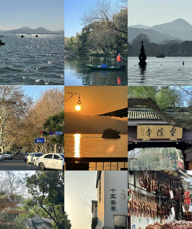 【芒果网】旅逛_旅逛网_自正在行_跟团逛_周边逛_邮轮_机票预订_旅馆预订赢博体育