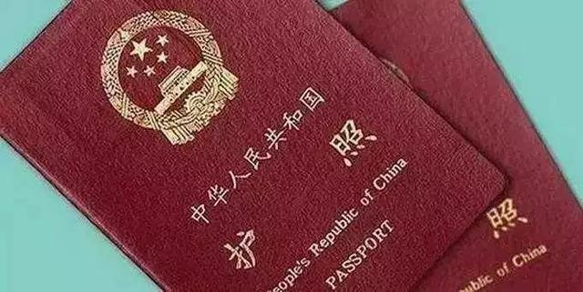 赢博体育第一次去西藏旅逛攻略（保藏）(图6)