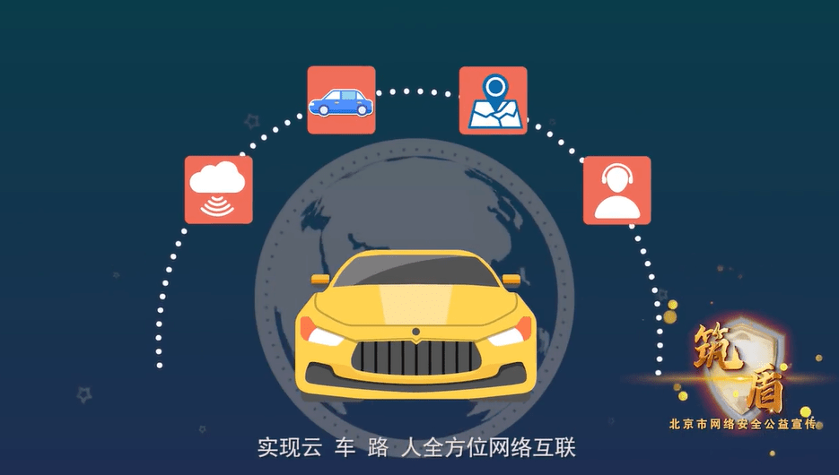 赢博体育2023年收集太平十大起色趋向(图6)