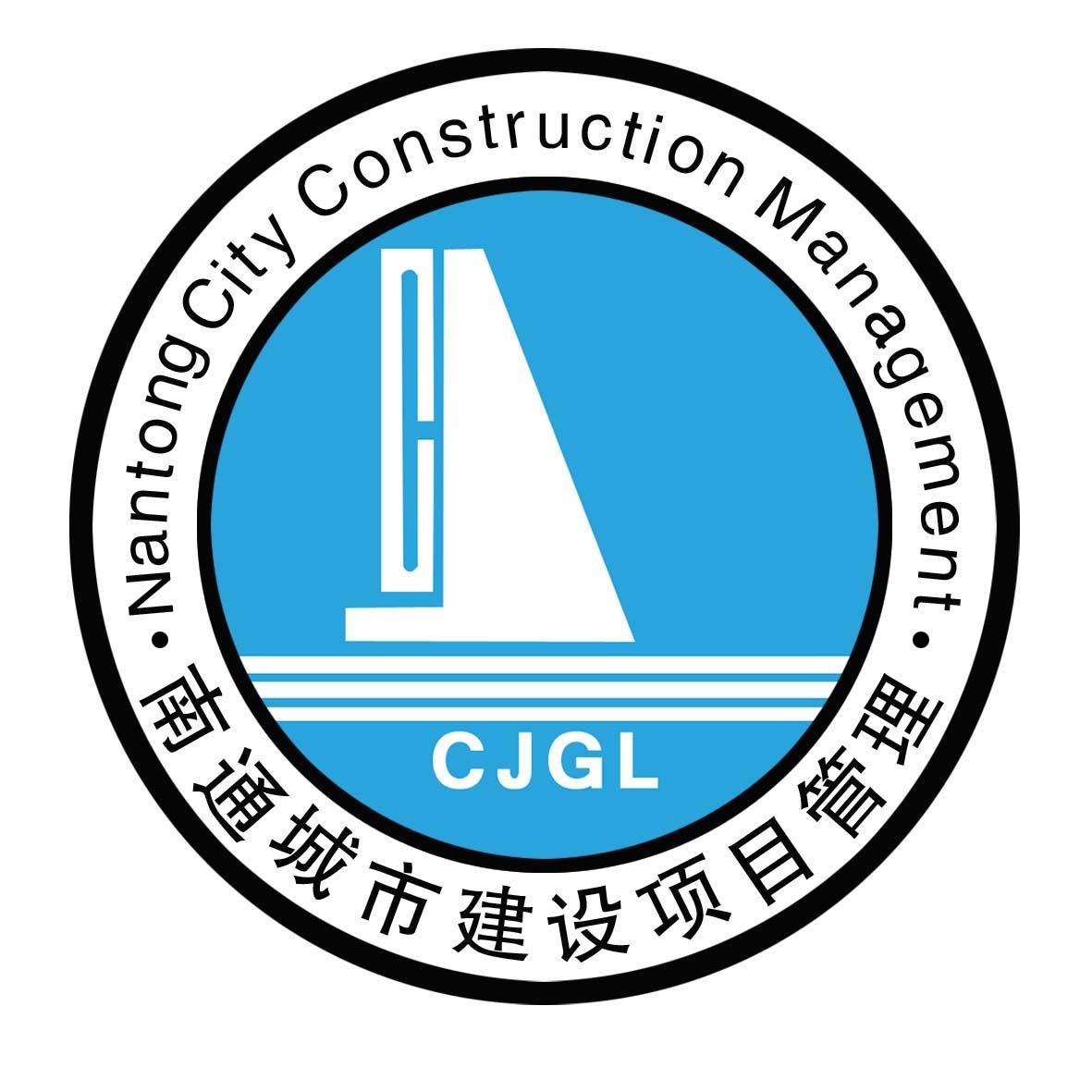 发展高品格生存都市扶植作为赢博体育是期间之需