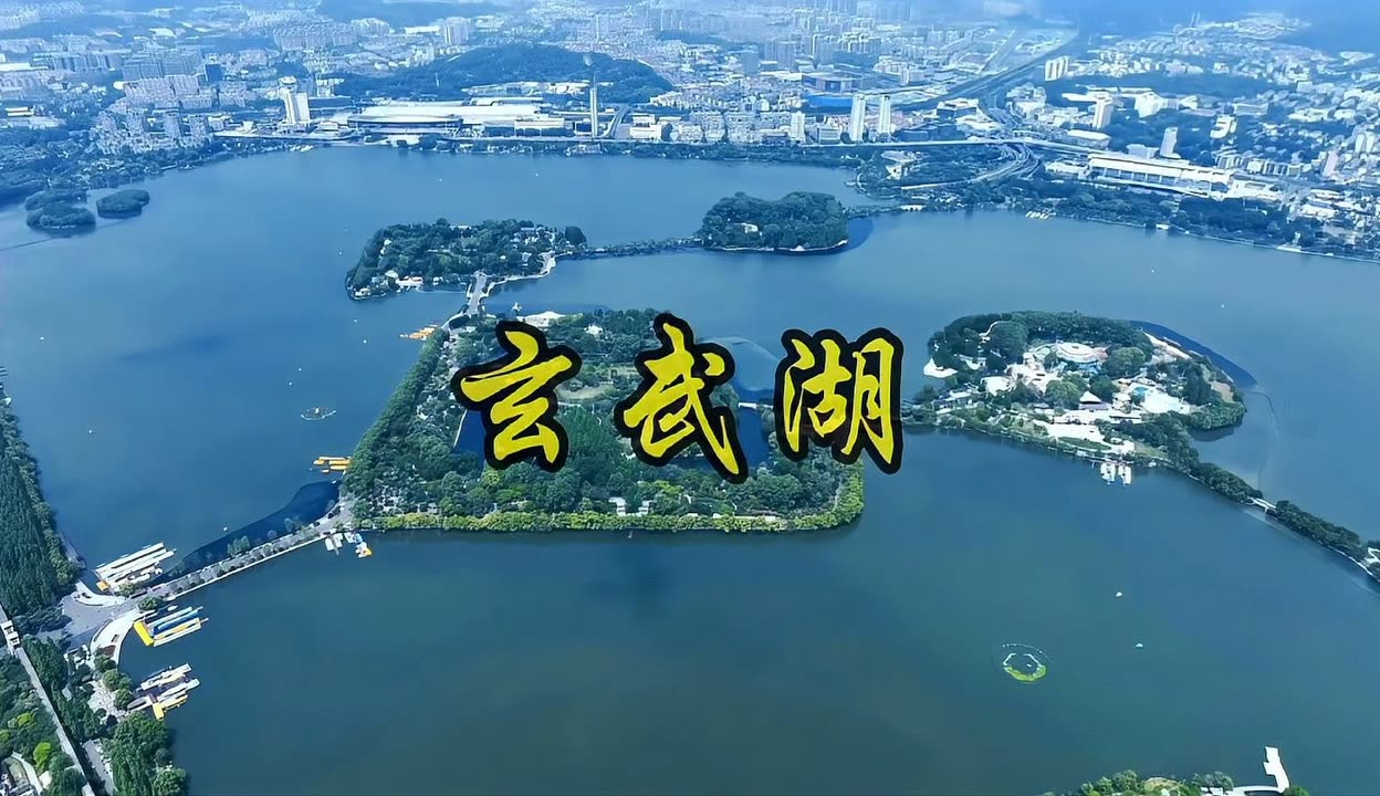 赢博体育博物馆里过大年云博新春玩耍攻略