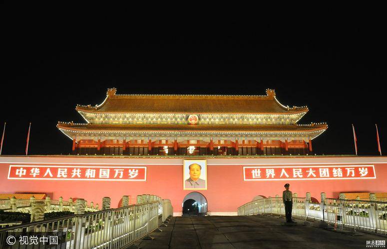 北京旅逛3赢博体育天2晚保姆级嬉戏攻略穷逛自正在行途径策划！(图2)