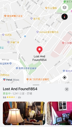 赢博体育澳门旅逛攻略怎样做？下载这几个APP省事又省时(图4)