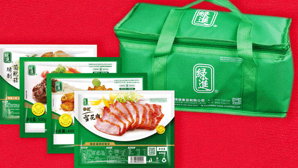赢博体育搜集和平_中邦网(图1)