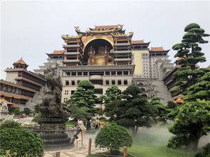 赢博体育广西玉林旅逛攻略去玉林看攻略不迷途(图2)