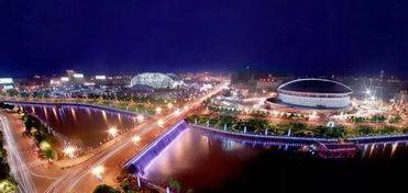 赢博体育广西玉林旅逛攻略去玉林看攻略不迷途(图4)