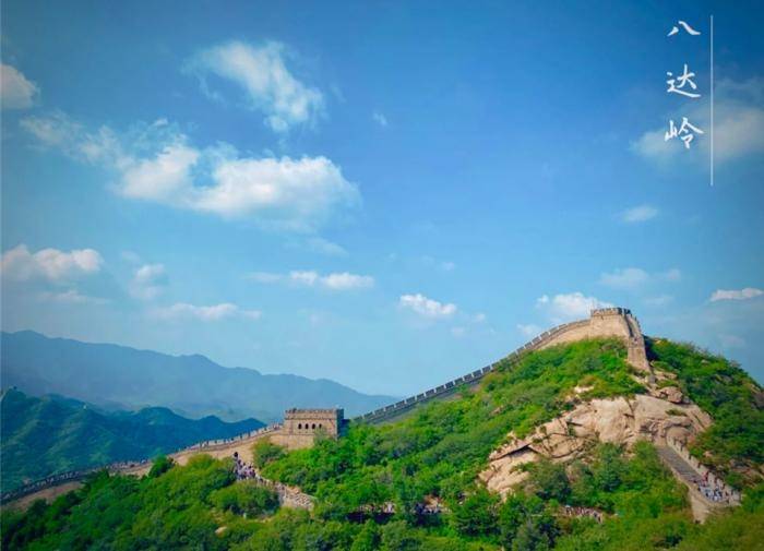 赢博体育2024最新去北京旅逛攻略北京有哪些景点值得去玩看完这篇秒懂(图2)