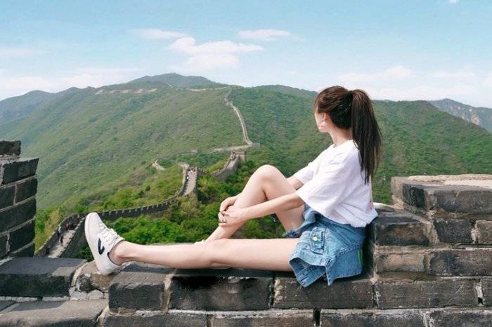 赢博体育2024最新去北京旅逛攻略北京有哪些景点值得去玩看完这篇秒懂(图4)