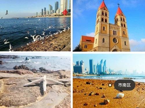 赢博体育山东泰山趵突泉旅逛大全旅逛攻略山东自正在行道途保举达人保举省钱(图1)