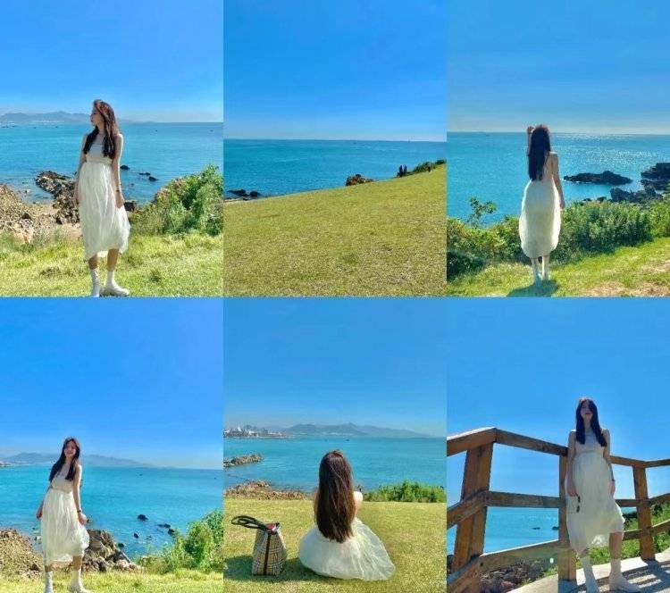 赢博体育山东泰山趵突泉旅逛大全旅逛攻略山东自正在行道途保举达人保举省钱(图4)