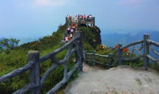 2024重庆元旦旅逛攻略赢博体育