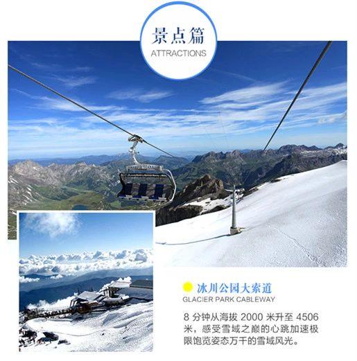 赢博体育大连火车站相近景点(假期旅逛第一次去大连攻略)