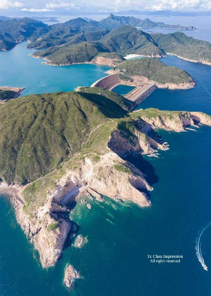 赢博体育和男朋侪去港澳旅逛攻略门道云云玩(图1)