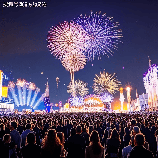 厦门元旦旅逛攻略赢博体育：玩转鹭岛迎新狂欢这些景点你必然不行错过(图2)