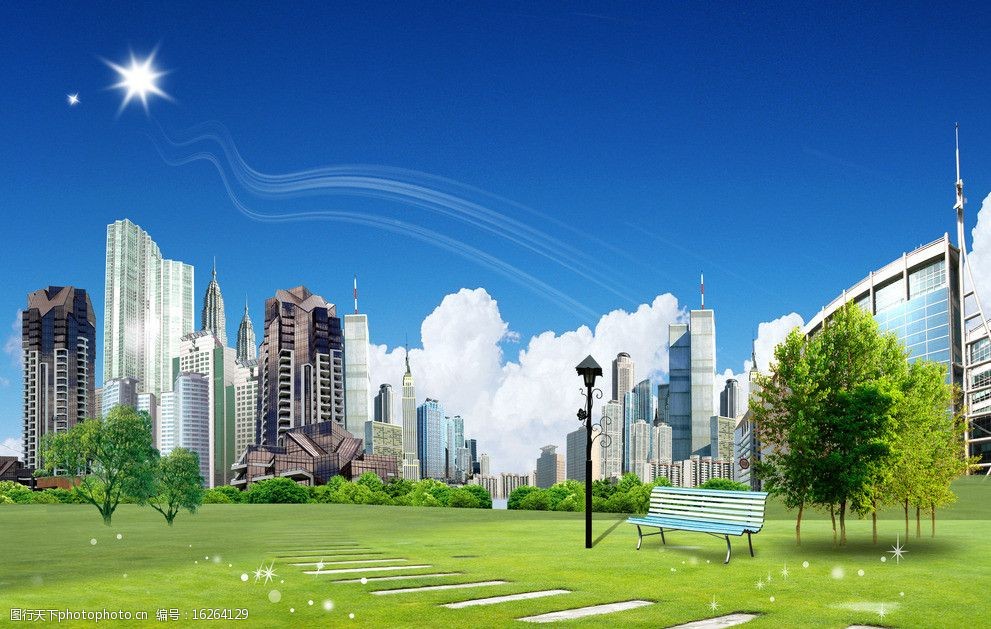 小K播早报邦度数据局：兼顾推动都市算力网开发赢博体育特斯拉Q1交付数目不足墟市预期