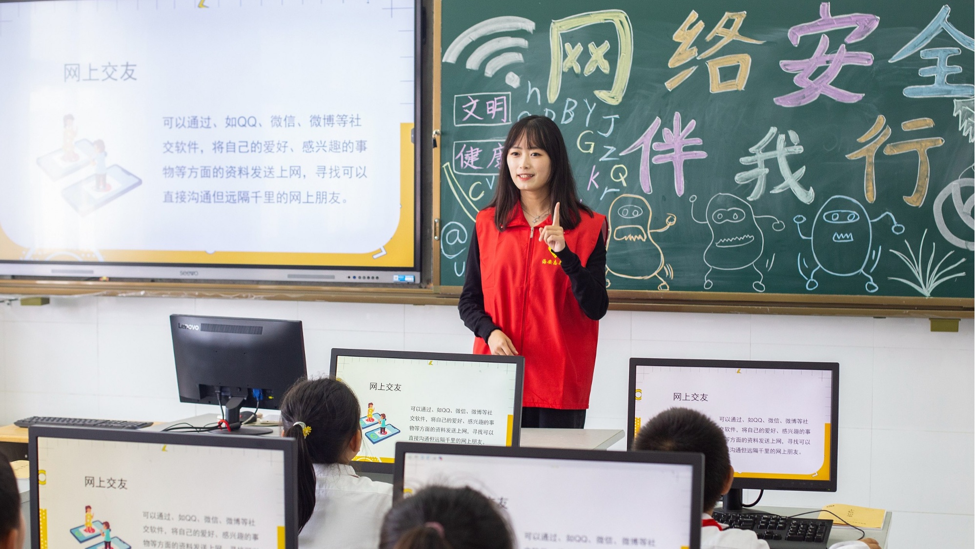 搜集强邦丨搜集和平为百姓、靠百姓 我邦将向强邦迈出赢博体育坚实一步(图2)