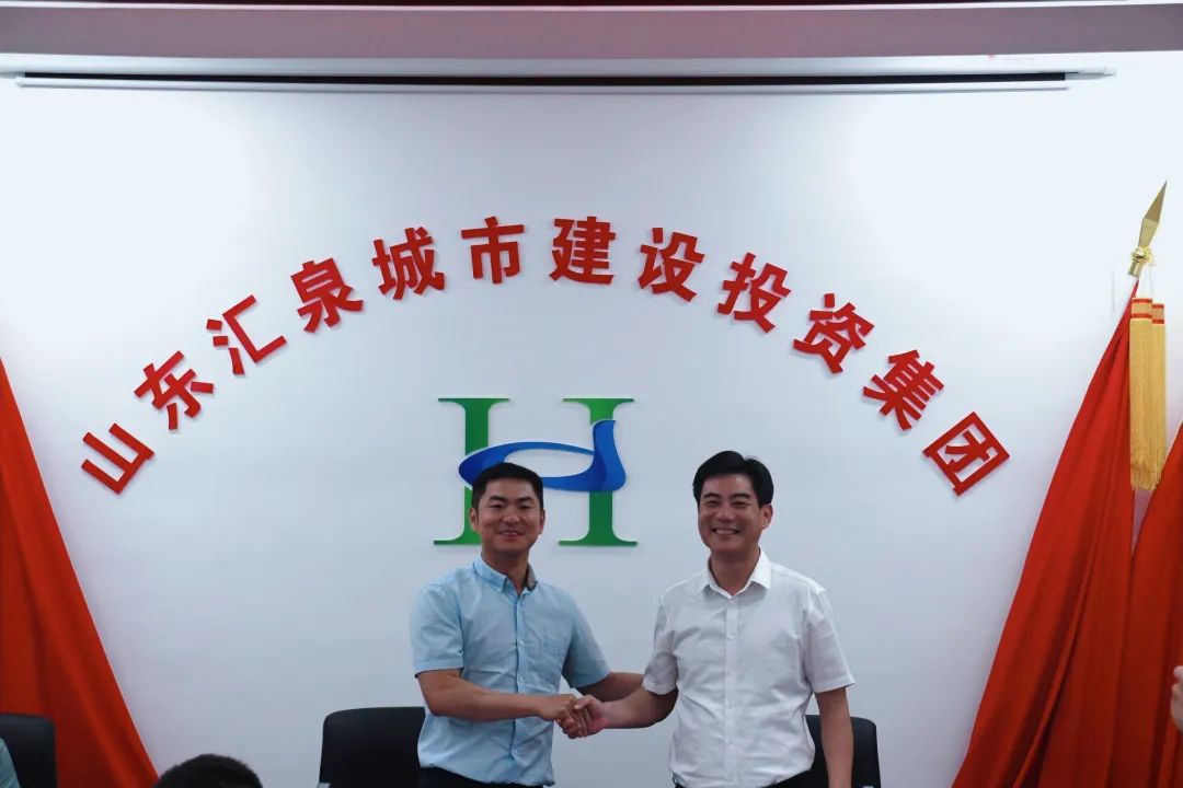 赢博体育都会开发什么是都会开发？的最新报道(图1)