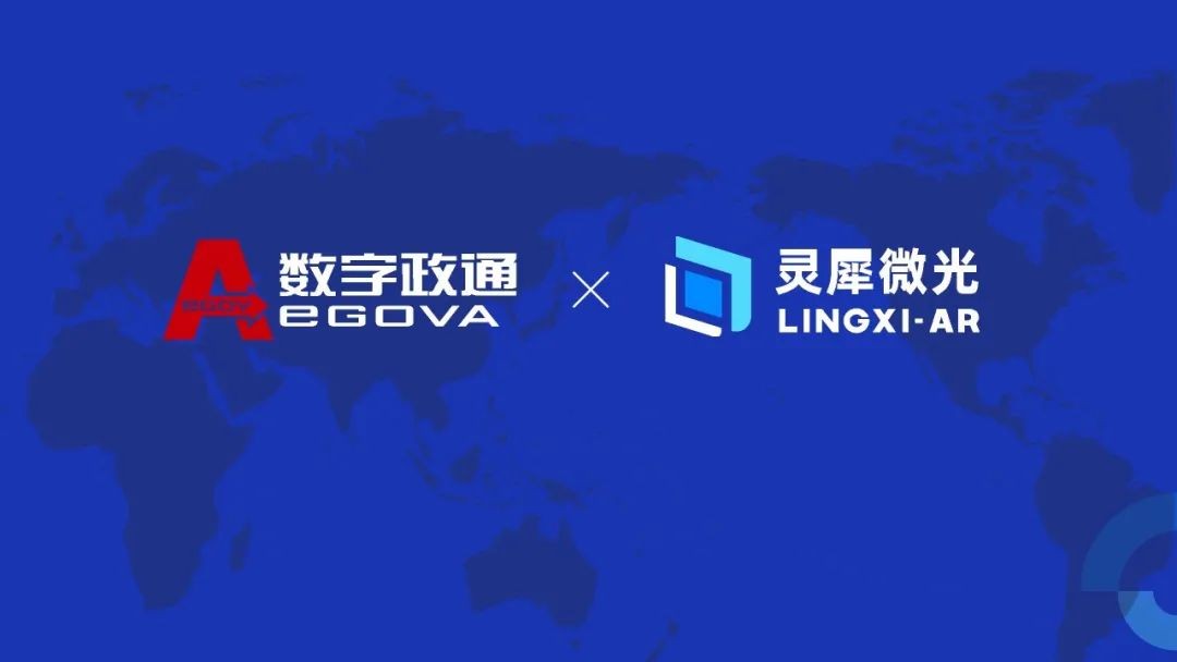 赢博体育都会开发什么是都会开发？的最新报道(图2)