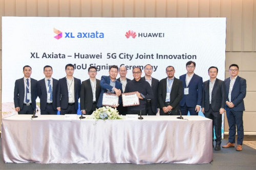 赢博体育都会开发什么是都会开发？的最新报道(图3)