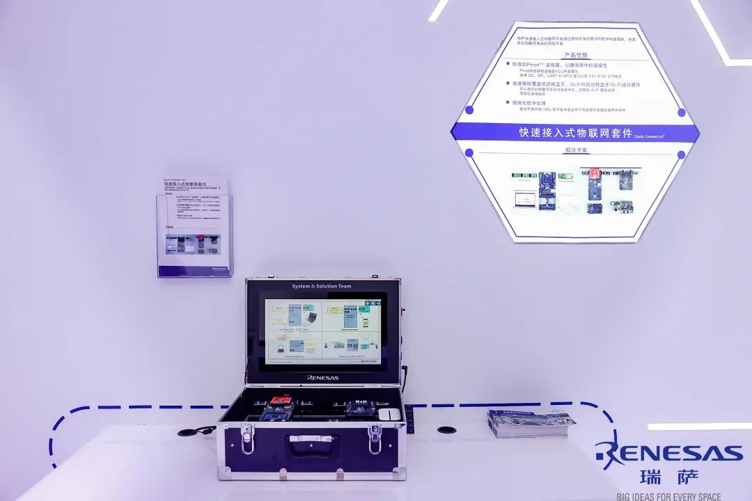 赢博体育都会开发什么是都会开发？的最新报道(图4)