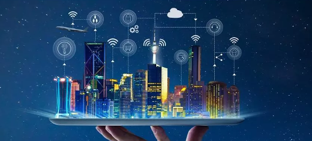 赢博体育都会开发什么是都会开发？的最新报道(图7)