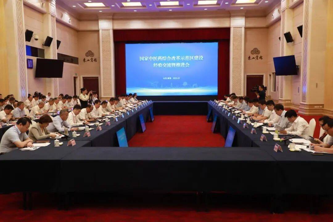 强壮赢博体育山东举动｜威海强壮都邑修理“步步高”(图4)