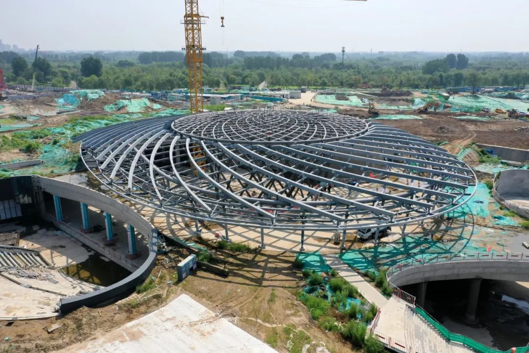 赢博体育24库停01：库尔勒都邑修树（集团）有限负担公司2024年面向专业投资者公然荒行都邑泊车场修树专项债券（第一期）票面利率告示