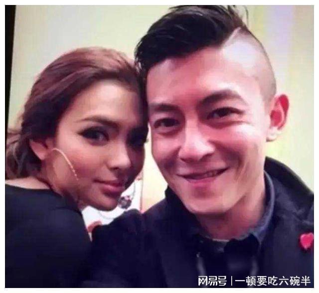 赢博体育文娱圈深度解码：八卦背后的故事与你的声响(图5)