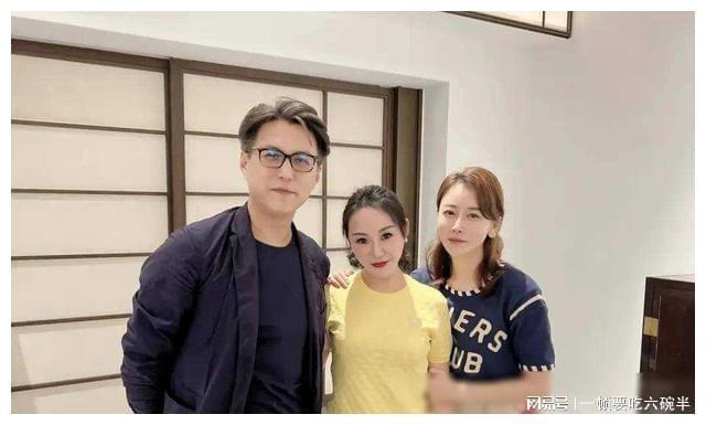 赢博体育文娱圈深度解码：八卦背后的故事与你的声响(图13)