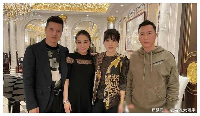 赢博体育文娱圈深度解码：八卦背后的故事与你的声响(图16)
