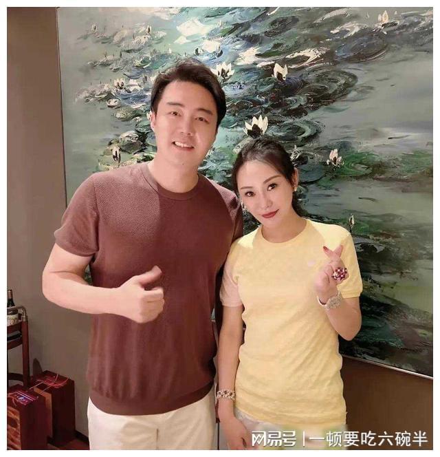 赢博体育文娱圈深度解码：八卦背后的故事与你的声响(图15)