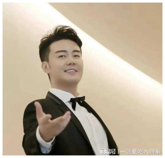 赢博体育文娱圈深度解码：八卦背后的故事与你的声响(图18)