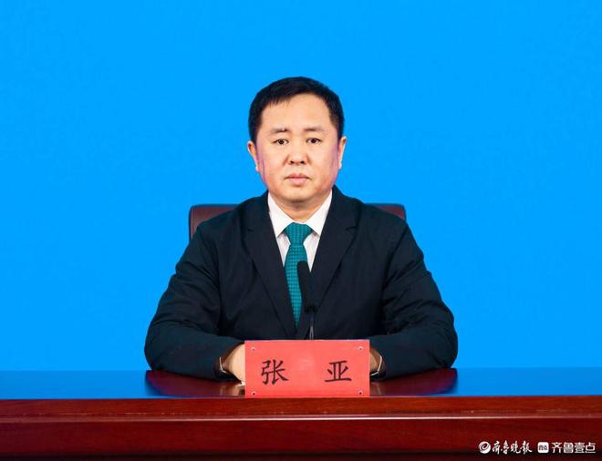 赢博体育都市品格焕新蝶变聊城东昌途改制力图2024年尾总体完成(图2)