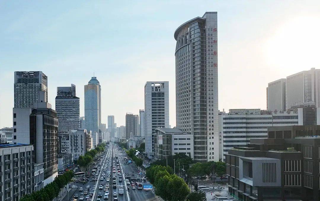 赢博体育城筑主题云城售楼处电话丨武汉城筑主题云城（户型图）售楼处地点(图3)