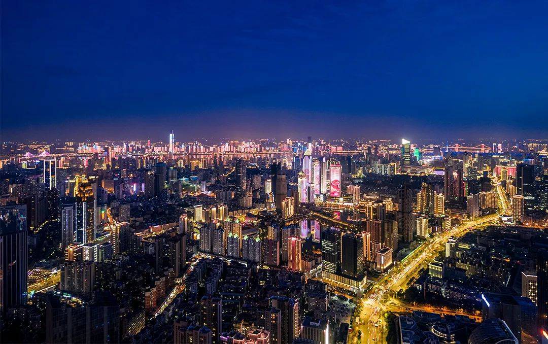 赢博体育城筑主题云城售楼处电话丨武汉城筑主题云城（户型图）售楼处地点(图2)