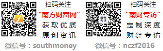 赢博体育都会成立观点：联系观点上市公司名单收拾（2024415）(图1)