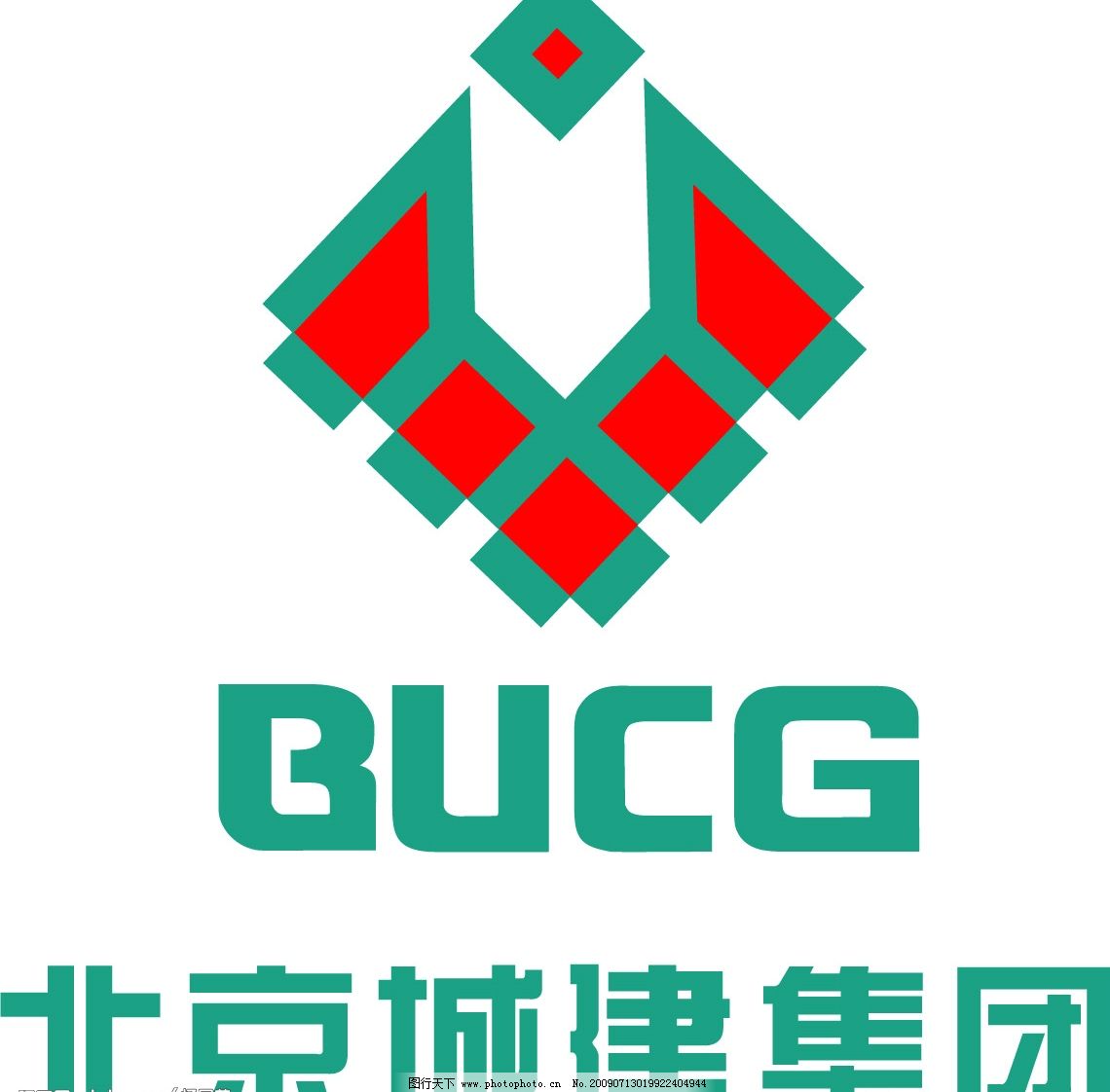 赢博体育都邑蝶变满目新——山西吕梁市高品德促进都邑修理