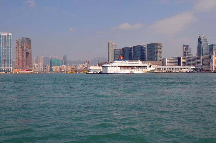 从永州市到港澳旅逛攻略及用度！人均1300驾驭！经赢博体育过分享！(图2)