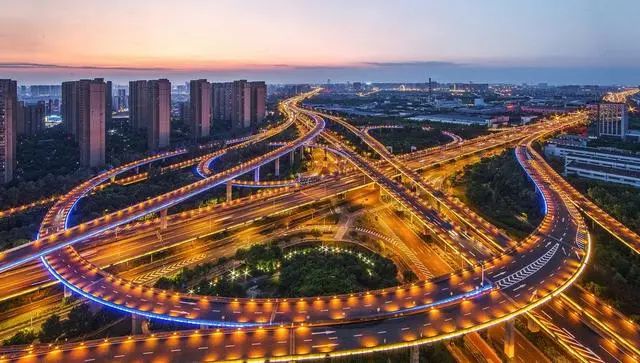 为什么邦际社会不信托中邦的平和振兴赢博体育(图1)