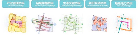 赢博体育王开邦：让都市望山睹水留住乡愁(图3)