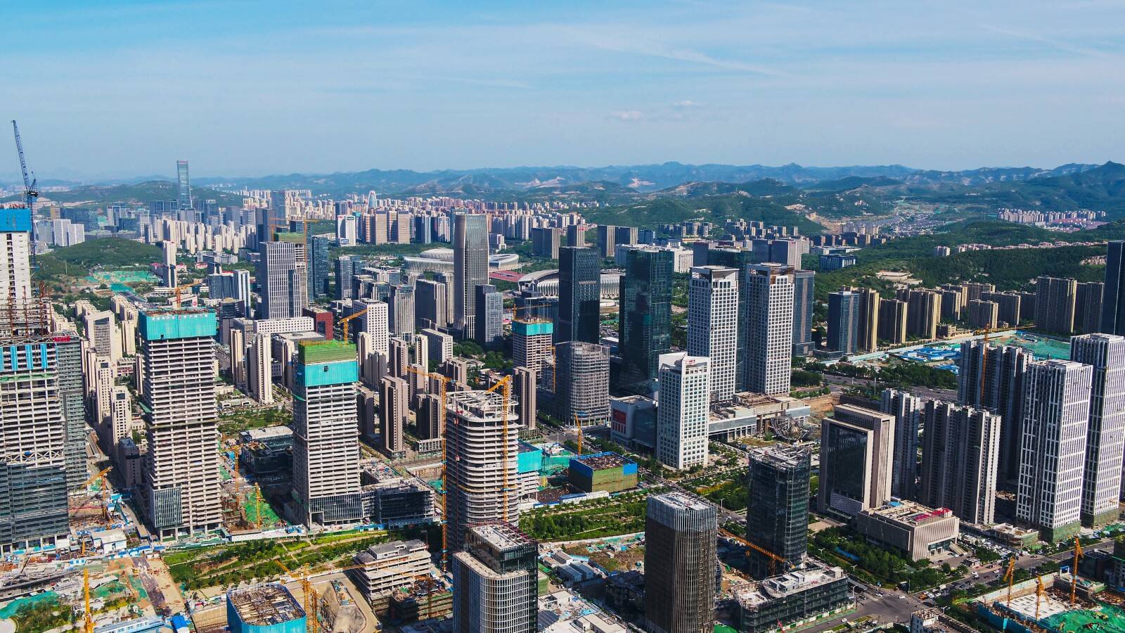 常州召开文雅都市配置“三标统一”点赢博体育评会